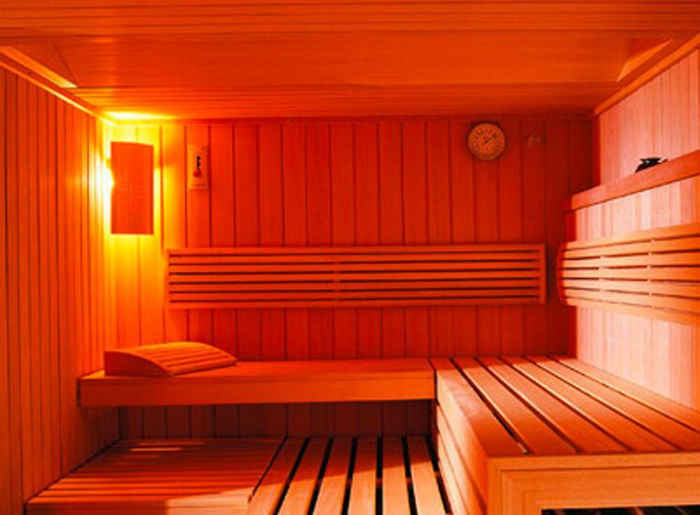 Hotel Geyer 클라겐푸르트 외부 사진